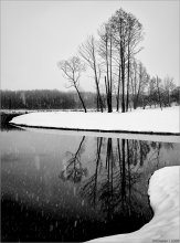 Februar ... / ***