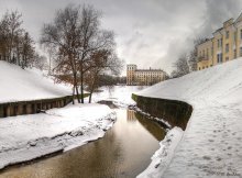 Witebsk Photopictures / ***