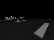 Tag der Arbeit an der Straße / ***