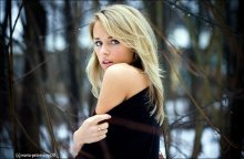 Nataly / ***