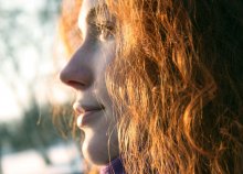 Profil.Zoloto / ***