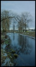 Ein Fluss ... / http://dide.blog.tut.by/