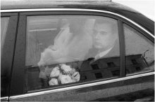 ..... Hochzeit / ***