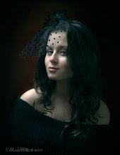 Enigmatica / ***