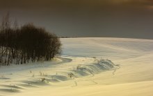 Februar Sketch / ***