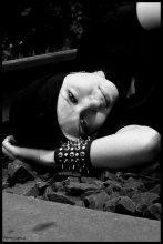 Helena / ***