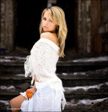 Natalie / ***