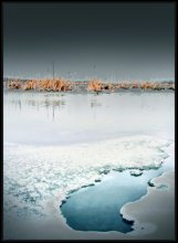 Frost / .....