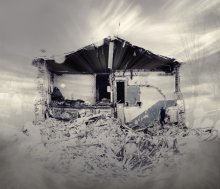 home / *****