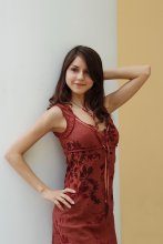Galia / ***