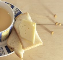 Guten Morgen! / ***