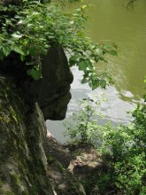 Graf Profil / *****