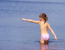 Wo linke Kindheit / ***