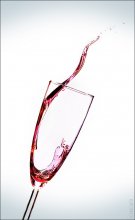 Zeit zu trinken / ***
