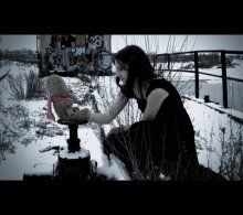 Forgotten / ***