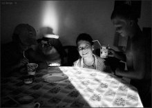 Was ist ein Sommerurlaub (11) / ***
