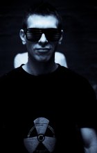 Kernreaktor / ***