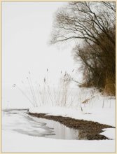ein Anfang / ***