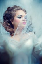 lost in dreams / ***