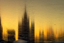 Mirage ... mein ... / ***