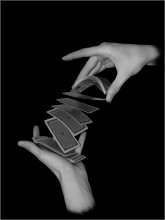 Secrets of Card Tricks ... / ********