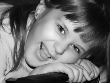 Mariya_3 / ***