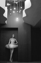 palstmasovy Ballett ... / .........