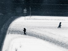 Über links ... / ***
