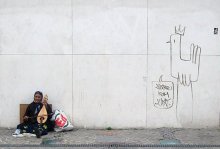 Libre kom l'art / ***