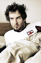 shaggy / http://www.flickr.com/photos/alena_romanenko/3311072109/