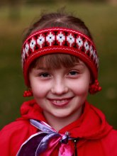 Ryabinushka / ***