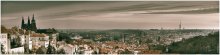 PRAG / ***