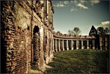 Palace / ***