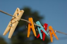 Das Wort "Maaa" / ***