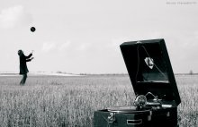 La musique / -----