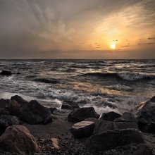 Dawn März / ***