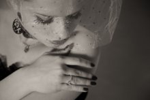 Alessio / .............