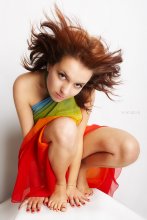 Stolze ptyts / ***