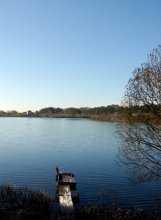 Lake / ***