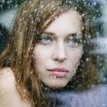 portrait / ***