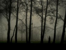 Die Ruhe / ***