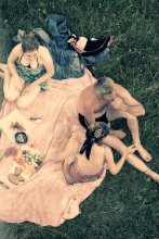 Picknick / ***