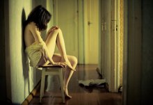 Kate (impression) / .......