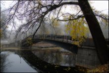 Smolensk Herbst 3 / ***