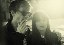 Rock-n-Roll / ***