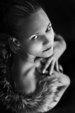 Jenny... / *****