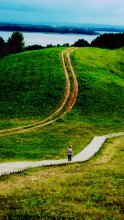 Weg / ***