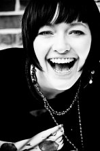 Yeah! / http://www.flickr.com/photos/alena_romanenko/3404156486/