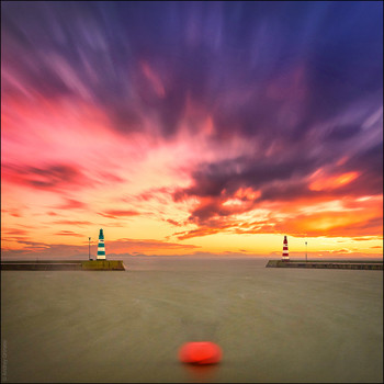  / Seascape