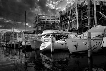 Copenhagen.Nyhavn.2019 / Copenhagen.Nyhavn.2019